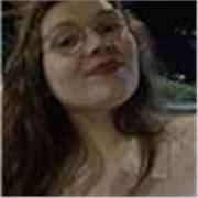 Profesora de apoyo escolar , de forma presencial