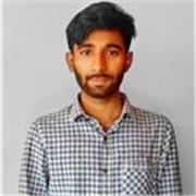 I am private tutor.i want to spread my maths and physics knowledge to everyone