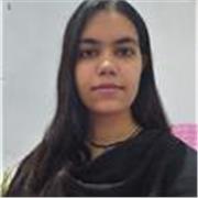 I am passionate about teaching Biology, aimed at the clarification of basic concepts