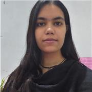 Sristhi