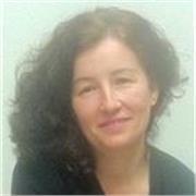 Doy clases particulares de inglés y traducción, experiencia con alumnos de ESO, primaria y adultos, gramática, fonética, conversación.