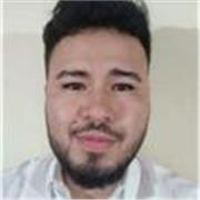 Técnica y entrenamiento físico