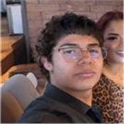 Clases particulares de Inglés, consigue tu habla con fluidez