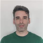 Matemáticas, Física y Qúimica. Secundaria, EBAU y Universidad. Experiencia y buenos resultados