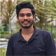 IIT physics PhD scholar tutoring all academic levels.