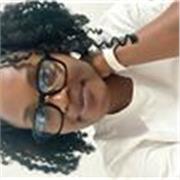 Erfahrener Nachhilfelehrerin für französisch