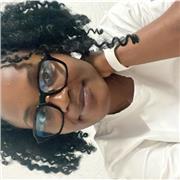 Erfahrener Nachhilfelehrerin für französisch