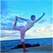 El arte de habitarse. Una forma de habitar tu cuerpo , reconocer tus emociones de una forma integral . Sintiendo bienestar y relax