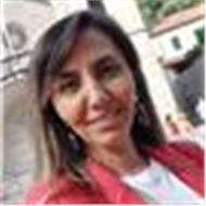 Gülcan