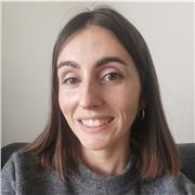 Soutien scolaire, Enseignements scientifiques (SVT, Physique-Chimie) du primaire à la terminale. Mathématiques niveau 2nd