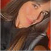 Ragazza universitaria disponibile per ripetizioni a ragazzi di elementari e medie. Disponibile anche come babysitter