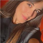 Insieme sarà tutto più facile. Sono qui per questo