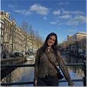 Claudia Ramírez Ramírez Villoslada