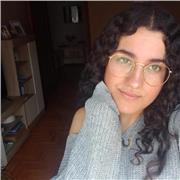 Ayuda con deberes y refuerzo para primaria e infantil – Experiencia con niños