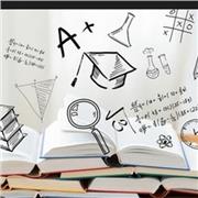 Cours de soutien mathématiques et aide aux devoirs