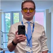 Maths & English tutor with PGCE, 10+ years’ experience offering online lessons for GCSE students & adults in Manchester.