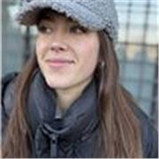 Profesora de educación infantil, ofrece clases para niños tanto de infantil como primaria de qualquier materia