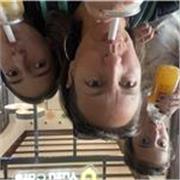 Profesora nativa bilingüe con experiencia imparte refuerzo a domicilio de castellano y francés primaria y eso