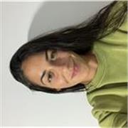 Una persona con ganas de aprender, graduada en FP de ed infantil y estudiante de ed. social. Experiencia de monitora en primaria