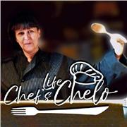 Doy clases particulares de cocina, precio asequible y todos los niveles