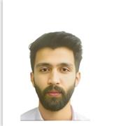 Ali Ahsan Akram