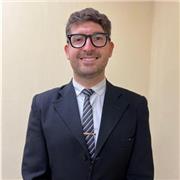 Enseñanza de inglés como lengua extranjera