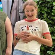 Chemistry tutor for all GCSE and A-Level students