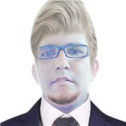 Kazim