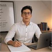 Individuelle Online-Englischnachhilfe für alle Lernstufen – Grammatik, Aussprache und Konversation einfach erklärt