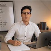 Individuelle Online-Englischnachhilfe für alle Lernstufen – Grammatik, Aussprache und Konversation einfach erklärt