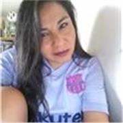 Buscamos pofes de fútbol