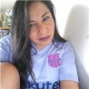 Buscamos pofes de fútbol