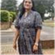 Economics and Business Tutor for A level and GCSE