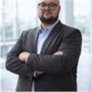 Ingeniero en minas , profesor 2 años instituto Nacional los leones