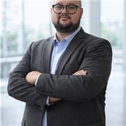 Ingeniero en minas , profesor 2 años instituto Nacional los leones