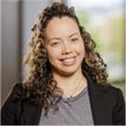 Native Spanish / Music Teacher all ages, Tech skills.