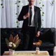 Docente de nivel primario y Coach ontologico