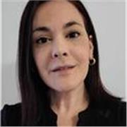 Spanish Tutor helping anyone master this lovely language