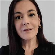Ana Julia