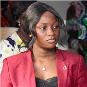 Aide aux devoirs et rattrapage. Je vais aider l'apprenant à trouver la solution à ses exercices avec les différentes formules et propriétés nécessaires pour résoudre des problèmes en mathématiques