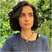 Laureata in chimica e frequentante di neurobiologia offre ripetizioni di materie scientifiche