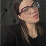 Clases particulares de programación y calidad del software