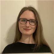 Stress-free lessons that will have you motivated and talking in no time! /English and Czech lessons