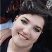 Cerchi un tutor per migliorare il tuo inglese? Eccomi, insieme impareremo abbastanza per poter girare il mondo 