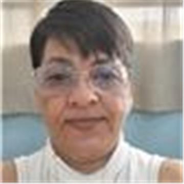 Miriam