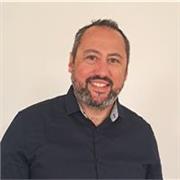 Professeur Cambridge University Celta donne cours particuliers en présentiel ou en ligne