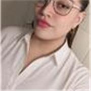 aprende español fácil (clases online para principiantes)