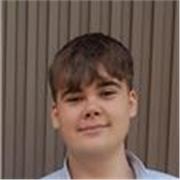 Grado medio de microsistemas informáticos y redes