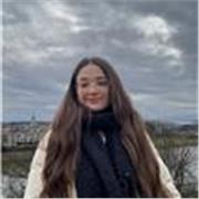 Clases particulares online , de matemáticas, física y química