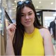 Clases particulares de español en línea